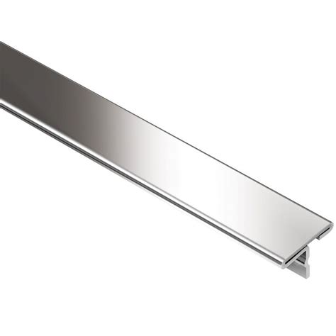 stainless steel cabinet edging|stainless steel edges.